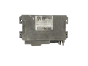 Ohjausyksikkö IAW16F.EB 46545150 61602.102.01 Fiat Magneti Marelli 56096