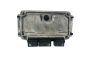 Ohjausyksikkö PSA 0261207318 9653492680 9643897580 Bosch 49290
