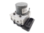 Abs-pumppu Alfa Romeo Mito 51837728 0265951337 0265230804