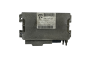 Ohjausyksikkö IAW16F.EB 46467018 61602.063.02 Fiat Magneti Marelli 53670