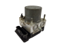 Abs-pumppu PSA C4 307 9649988280 0265800395 0265231486 Bosch 4452