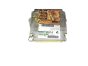 Ohjausyksikkö 231000-2470 89170-52140 Toyota Fujitsu