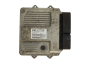 Ohjausyksikkö 55197119 SE MJD 6JO.SV 71600.091.00 Opel GM