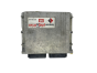 Ohjausyksikkö LPG 67R011002 110R001001 031001 FLY SF BRC 58165