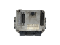 Ohjausyksikkö 0281011776 8200391966 8200386508 Renault Bosch 42350