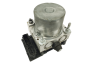Abs-pumppu Fiat Punto 46836768 0265800315 0265231331 62767