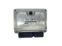Ohjausyksikkö 038906019AN 0281010094 Audi Bosch 63449