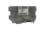Ohjausyksikkö 46524188 IAW16F.ET 61602.108.00 Lancia Magneti Marelli 49274