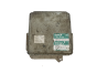 Ohjausyksikkö 9613113880 0261200707 26FM0031 PSA Bosch 39007