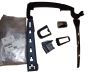 Ovenkahva Uusi Alkuperäinen 9101.HS 9101HS Citroen