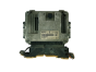 Ohjausyksikkö 51806557 0281012882 Alfa Romeo Bosch 32878