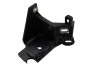 Kiinnike, Kannatin ABS Opel Adam Corsa E 13358211