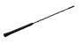 Antenni 350mm M5 Citroen Peugeot Renault Uusi Alkuperäinen