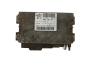 Ohjausyksikkö 46531221 IAW16F.ET 61602.108.01 Lancia Magneti Marelli 15996