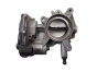 Kaasuläpän venttiili Opel Saab 55564164 2.0 CDTI 2706
