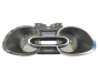Kierroslukumittari Renault Clio 4 248108588R C 27538