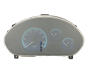 Nopeusmittari Daewoo Matiz 96566387 26859