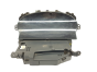 Nopeusmittari Toyota Yaris 83800-52510 457300-0421 25674