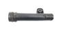 Jäähdytysnesteputki 210474640R 1.6 DCi Renault Opel Nissan