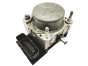 Abs-pumppu Fiat Panda 51799595 0265800673 Bosch 35905