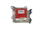 Ohjausyksikön moduuli 51783814 391134 Fiat TRW