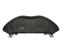 Kierroslukumittari Toyota Avensis 83800-05530-K Denso