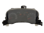 Kierroslukumittari Fiat Punto 51703280 503000460400 21493