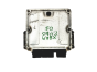 Ohjausyksikkö 0281011084 9640938680 9647693180 PSA Bosch 22033