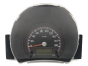 Nopeusmittari Nissan Pixo Suzuki Alto 34100M68K00 54700
