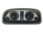 Nopeusmittari Mercedes B W245 1031098110 1031098101 40696