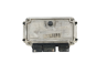 Ohjausyksikkö 0261207476 9643840780 9648548980 PSA Bosch 45801