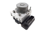 Abs-pumppu Aygo 2 C1 2 108 44540-0H030 0265956123 Bosch 1422