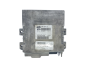 Ohjausyksikkö 9629564480 IAW8P.13 16240.254 PSA Magneti Marelli 63401
