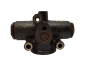 Venttiili Rozdzielacz 95637813 95637614 Citroen XM 1727