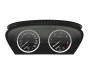 Kierroslukumittari BMW 5 E60 E61 6211 6974576 VDO 57758
