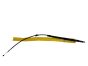 Tavaratilan kaasujousi Alkuperäinen Citroen 8731R5 9687936080