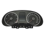Kierroslukumittari VW Polo 6R0920861D A2C53376628 VDO 51929