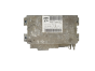 Ohjausyksikkö IAW16FM.EC 46555914 Fiat Magneti Marelli 36788