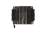 Ohjausyksikkö 8972314050 09391899 Opel Isuzu 24003
