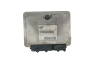 Ohjausyksikkö 51793116 IAW4AF.S2 Fiat Magneti Marelli 44768
