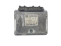 Ohjausyksikkö IAW4EF.G3 51761337 61601.079.03 Fiat Magneti Marelli 54750