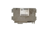 Ohjausyksikkö Fiat 46480662 IAW16F.EB Magneti Marelli 36601