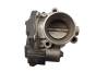 Kaasuläpän venttiili Ford CM5G-9F991-FC 1.0 EcoBoost FoMoCo 1578
