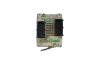Ohjausyksikkö 55350549SA 0261207961 Opel GM Bosch 38306
