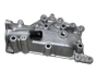 Termostaatin Kotelo Alkuperäinen Renault Megane Clio Laguna 1.6 8v 8200338668