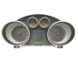 Nopeusmittari Opel Insignia 22956341 365903926T GM