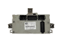 Ohjausyksikkö BSI Fiat 51781531 501869910011 NBC350.91 Magneti Marelli 19818