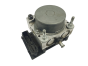 Abs-pumppu Fiat Idea Lancia Musa 51805700 0265800725 0265232129 64575