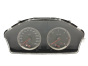Kierroslukumittari Volvo V50 30786344 69594-880T 43879
