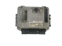 Ohjausyksikkö PSA 0281011802 9656841180 9653958980 Bosch 38377
